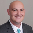 Edward Jones - Financial Advisor: Gavin Rose