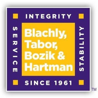 Blachly Tabor Bozik & Hartman LLC - Valparaiso, IN