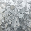 V&S Galvanizing Taunton - Metal Finishers