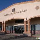 Peninsula Montessori School