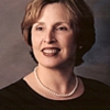 Dr. Dorothy J Roach, MD gallery
