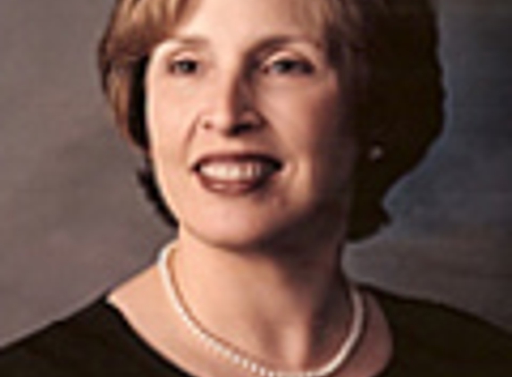 Dr. Dorothy J Roach, MD - Houston, TX