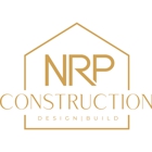 NRP Construction