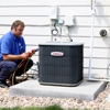 Cheap Heating & Air Conditioning gallery