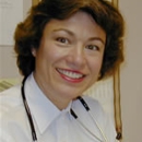 Dr. Margaret Hollister, MD - Physicians & Surgeons, Pediatrics