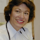 Dr. Margaret Hollister, MD