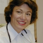 Dr. Margaret Hollister, MD