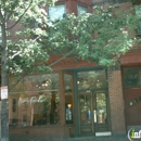 Berkeley Perk Cafe - Coffee Shops
