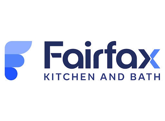 Fairfax Kitchen and Bath-Fairfax - Fairfax, VA