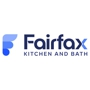 Fairfax Kitchen and Bath - Bethesda