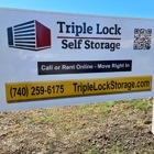 Triple Lock Self Storage