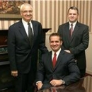 Zebley Mehalov & White Law Offices - Attorneys