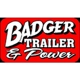 Badger Trailer & Power