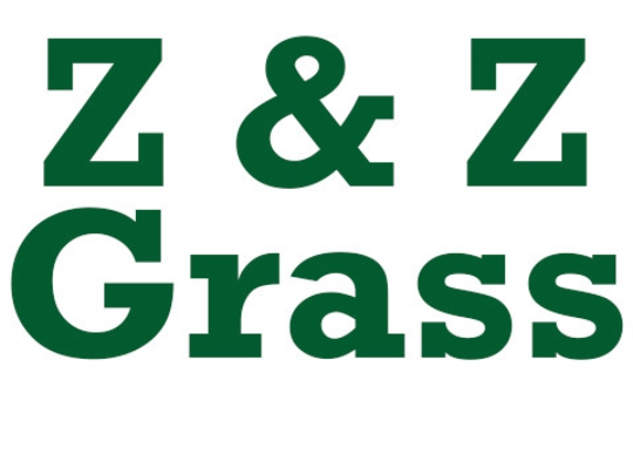 Z & Z Grass - Iowa Falls, IA