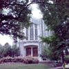 Memorial Presbyterian Church gallery