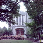 Memorial Presbyterian Church