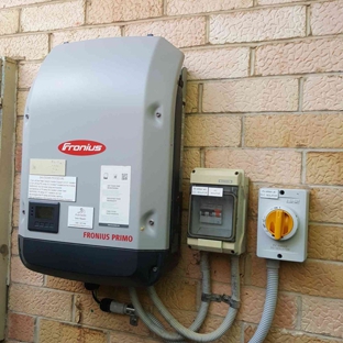 Adelaide Solar Repairs - Fulham, SA