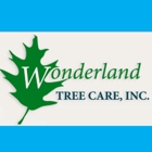 Wonderland Tree Care Inc.