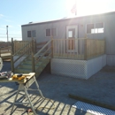 Moore Quality Construction Co. - Deck Builders