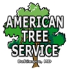 American Tree Service - Baltimore gallery