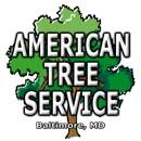 American Tree Service - Baltimore - Tree Service