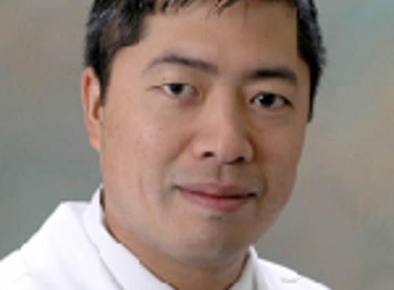 Mike Y. Chen, M.D., Ph.D. | Neurosurgeon - Duarte, CA