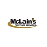 McLain's Painting Service - Knoxville, TN