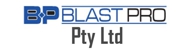 Blast Pro Pty Ltd - Abrasive Blasting