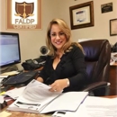 Monaga Accounting Associates Inc - Communications Services