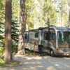 Tamarack RV Park and Vacation Rentals gallery