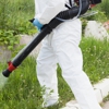 BugPro Pest Control and Termite gallery