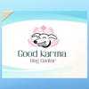 Good Karma Dog Center gallery