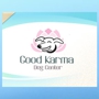Good Karma Dog Center