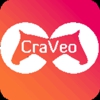 Craveo Television gallery