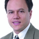 Luciano Orta III, MD - Physicians & Surgeons