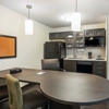 Candlewood Suites Hattiesburg by IHG gallery