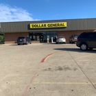 Dollar General