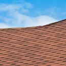 West Michigan Roofing & Construction - Roofing Contractors