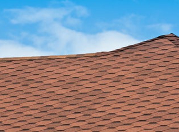 West Michigan Roofing & Construction - Kalamazoo, MI