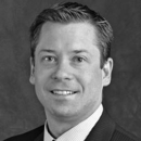Edward Jones - Investments