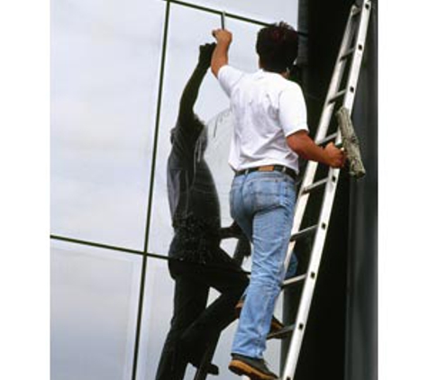 Mr Spot Window Cleaning - Safety Beach, VIC