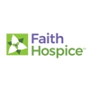 Faith Hospice gallery