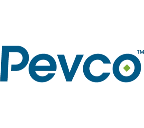 Pevco Corporate Headquarters - Baltimore, MD