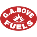 G. A. Bove & Sons Inc