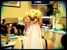 Hair by Sonja and Company Hair Salon - Hair Supplies & Accessories