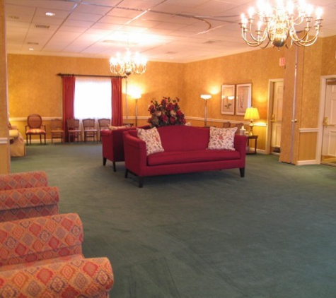 Jobe Funeral Home and Crematory, Inc. - Monroeville, PA