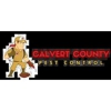 Calvert County Pest Control gallery