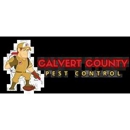Calvert County Pest Control - Termite Control