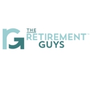 The Retirement Guys - Assisted Living & Elder Care Services