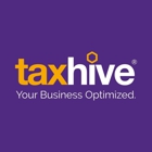 Tax Hive